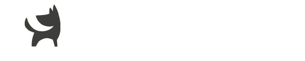 hundify Logo