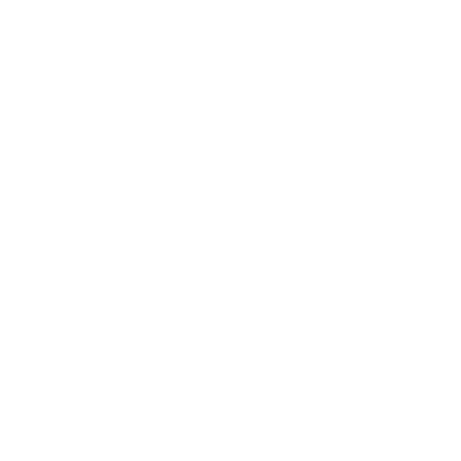 Lesezeit