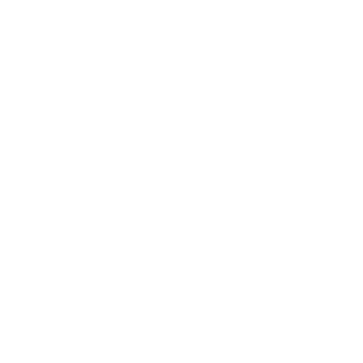Kommentare